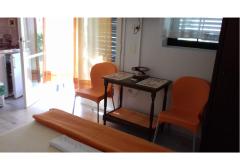 Apartments Urlicic Apartment 2 – TURTLE foto 4