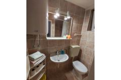 Apartments Urlicic Apartment 2 – TURTLE foto 5