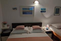 Apartments Urlicic Apartment 4 – FISH foto 1