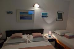 Apartments Urlicic Apartment 4 – FISH foto 2