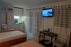 Apartments Urlicic Apartment 4 – FISH foto 3