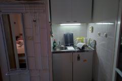 Apartments Urlicic Apartment 4 – FISH foto 4