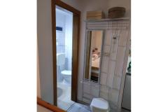 Apartments Urlicic Apartment 4 – FISH foto 5