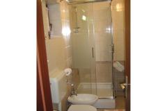 Apartments VERA Apartment 1 – br 1 zapad foto 3