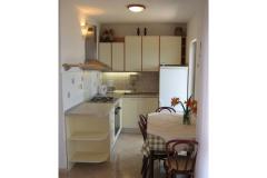 Apartments VERA Apartment 2 – br 2 istok foto 3