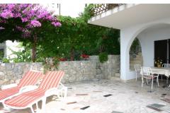 Apartments VERA Apartment 3 – broj 3 pri foto 1