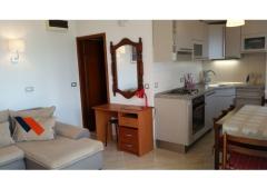 Apartments VERA Apartment 3 – broj 3 pri foto 5