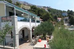 Apartments Villa Dodig Apartment 1 – APARTMAN 2 foto 1