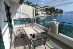 Apartments Villa Dodig Apartment 1 – APARTMAN 2 foto 2