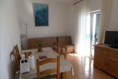 Apartments Villa Dodig Apartment 1 – APARTMAN 2 foto 3