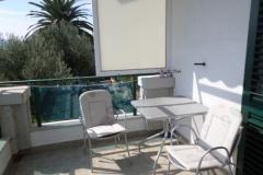 Apartments Villa Dodig Apartment 2 – APARTMAN 3 foto 2