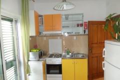 Apartments Villa Dodig Apartment 2 – APARTMAN 3 foto 3