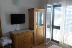 Apartments Villa Dodig Apartment 2 – APARTMAN 3 foto 5