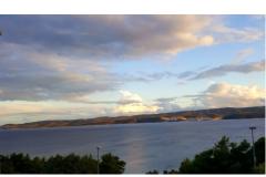 Apartments Villa Roza Apartment 4 – Manuela foto 1