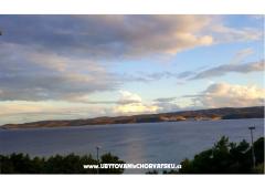 Apartments Villa Roza Apartment 4 – Manuela foto 2