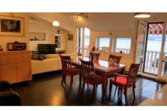 Apartments Villa Roza Apartment 4 – Manuela foto 3