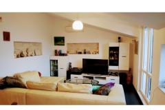 Apartments Villa Roza Apartment 4 – Manuela foto 4