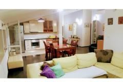 Apartments Villa Roza Apartment 4 – Manuela foto 5