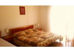 Apartments Villa Roza Apartment 1 – apartman foto 1