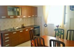 Apartments Villa Roza Apartment 1 – apartman foto 3