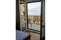 Apartments Villa Roza Apartment 1 – apartman foto 4