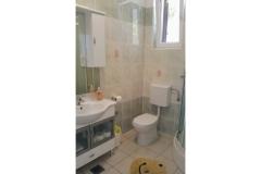 Apartments Villa Roza Apartment 1 – apartman foto 5