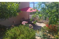 Apartments Villa Roza Apartment 2 – apartman foto 2