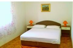 Apartments Villa Roza Apartment 2 – apartman foto 4