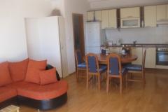 Apartments Villa Roza Apartment 3 – apartman foto 1