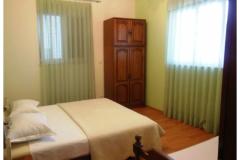 Apartments Villa Roza Apartment 3 – apartman foto 2