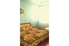 Apartments Villa Roza Apartment 3 – apartman foto 3