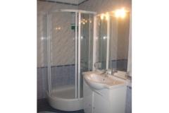 Apartments Villa Roza Apartment 3 – apartman foto 4