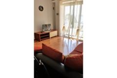 Apartments Villa Roza Apartment 3 – apartman foto 5