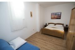 Apartments Vinka Saric Apartment 2 – Unit 6 foto 4