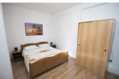 Apartments Vinka Saric Apartment 2 – Unit 6 foto 5