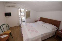 Apartments Vinka Saric Apartment 4 – Unit 1 foto 2