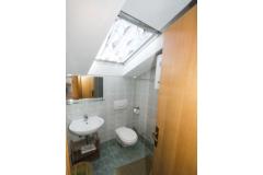 Apartments Vinka Saric Apartment 4 – Unit 1 foto 3