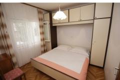 Apartments Vinka Saric Room 1 – Unit 7 foto 3