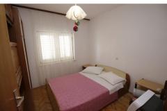 Apartments Vinka Saric Room 1 – Unit 7 foto 4