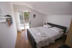 Apartments Vinka Saric Room 5 – Unit 3 foto 2