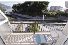 Apartments Vinka Saric Room 5 – Unit 3 foto 4