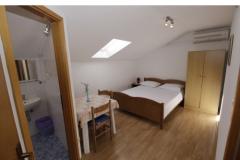 Apartments Vinka Saric Room 6 – Unit 4 foto 1