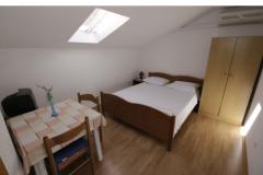 Apartments Vinka Saric Room 6 – Unit 4 foto 2