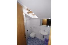 Apartments Vinka Saric Room 6 – Unit 4 foto 4
