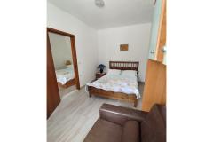 Apartments Višnja Apartment 1 – A2 foto 4