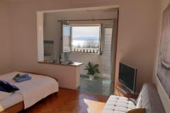 Apartments Tino Apartment 1 – Studio foto 3
