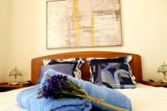 Apartments Tino Apartment 2 – studio foto 3