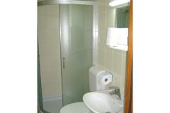 Apartments Vrdoljak - Duce Apartment 3 – AS2 foto 4