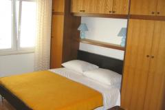 Apartments Vrdoljak - Duce Apartment 4 – AS3 foto 2