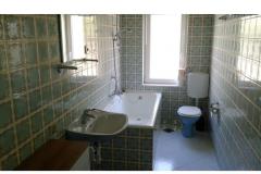 Apartments Vrdoljak - Duce Apartment 4 – AS3 foto 5